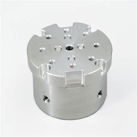 china cnc camera parts factories|CNC Machining Camera Parts .